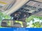 2021 Toyota 4Runner Venture
