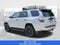 2021 Toyota 4Runner Venture