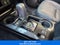 2021 Toyota 4Runner Venture