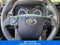 2021 Toyota 4Runner Venture