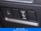 2021 Toyota 4Runner Venture