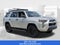 2021 Toyota 4Runner Venture
