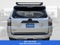 2021 Toyota 4Runner Venture