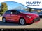 2024 Toyota Corolla Hatchback SE