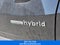 2024 Hyundai Tucson Hybrid Blue