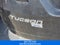 2024 Hyundai Tucson Hybrid Blue