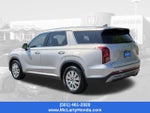 2024 Hyundai Palisade SEL 7 Passenger