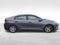 2017 Hyundai Ioniq Hybrid SEL