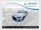 2020 Hyundai Veloster Turbo R-Spec