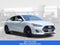 2020 Hyundai Veloster Turbo R-Spec