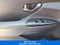 2020 Hyundai Veloster Turbo R-Spec