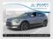2025 Kia Niro LX
