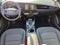 2025 Kia Niro LX