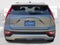 2025 Kia Niro LX