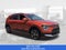 2023 Kia Niro EX
