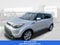 2015 Kia Soul Plus