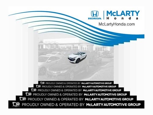 2025 Kia Sportage Hybrid LX