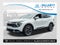 2025 Kia Sportage Hybrid LX