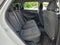 2025 Kia Sportage Hybrid LX