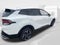 2025 Kia Sportage Hybrid LX