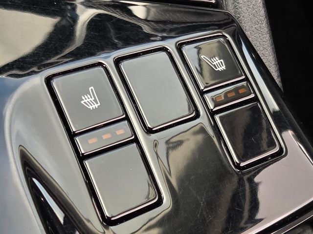 2025 Kia Sportage Hybrid LX