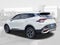2025 Kia Sportage Hybrid LX