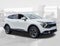 2025 Kia Sportage Hybrid LX