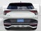 2025 Kia Sportage Hybrid LX