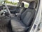 2025 Kia Sportage Hybrid LX