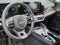 2025 Kia Sportage Hybrid LX