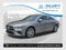 2025 Mercedes-Benz CLA CLA 250 4MATIC®