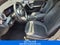 2025 Mercedes-Benz CLA CLA 250 4MATIC®