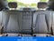 2025 Mercedes-Benz CLA CLA 250 4MATIC®