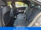 2025 Mercedes-Benz CLA CLA 250 4MATIC®
