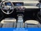 2025 Mercedes-Benz CLA CLA 250 4MATIC®