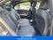 2025 Mercedes-Benz CLA CLA 250 4MATIC®
