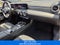 2025 Mercedes-Benz CLA CLA 250 4MATIC®