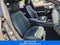 2025 Mercedes-Benz CLA CLA 250 4MATIC®