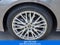 2025 Mercedes-Benz CLA CLA 250 4MATIC®