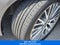 2025 Mercedes-Benz CLA CLA 250 4MATIC®