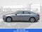 2025 Mercedes-Benz CLA CLA 250 4MATIC®