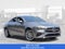 2025 Mercedes-Benz CLA CLA 250 4MATIC®