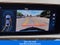 2025 Mercedes-Benz CLA CLA 250 4MATIC®
