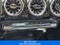 2025 Mercedes-Benz CLA CLA 250 4MATIC®