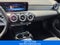 2025 Mercedes-Benz CLA CLA 250 4MATIC®