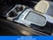 2025 Mercedes-Benz CLA CLA 250 4MATIC®