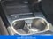 2025 Mercedes-Benz CLA CLA 250 4MATIC®