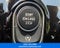 2025 Mercedes-Benz CLA CLA 250 4MATIC®