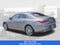 2025 Mercedes-Benz CLA CLA 250 4MATIC®