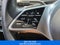 2025 Mercedes-Benz CLA CLA 250 4MATIC®